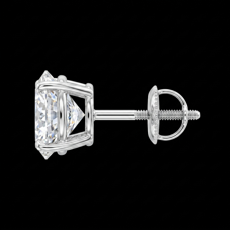 Product 61 image 3