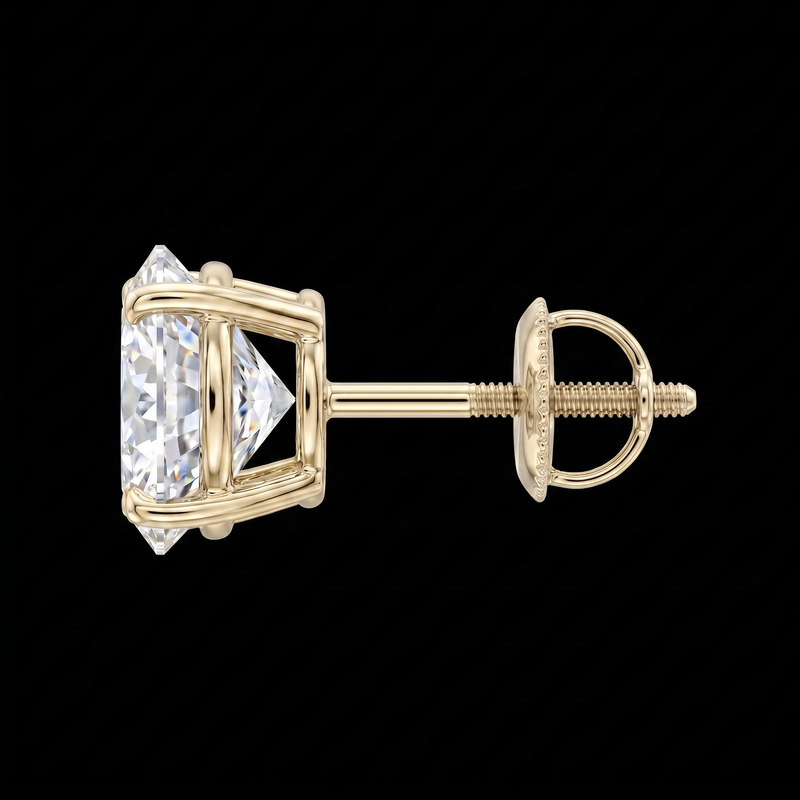 Product 61 image 2