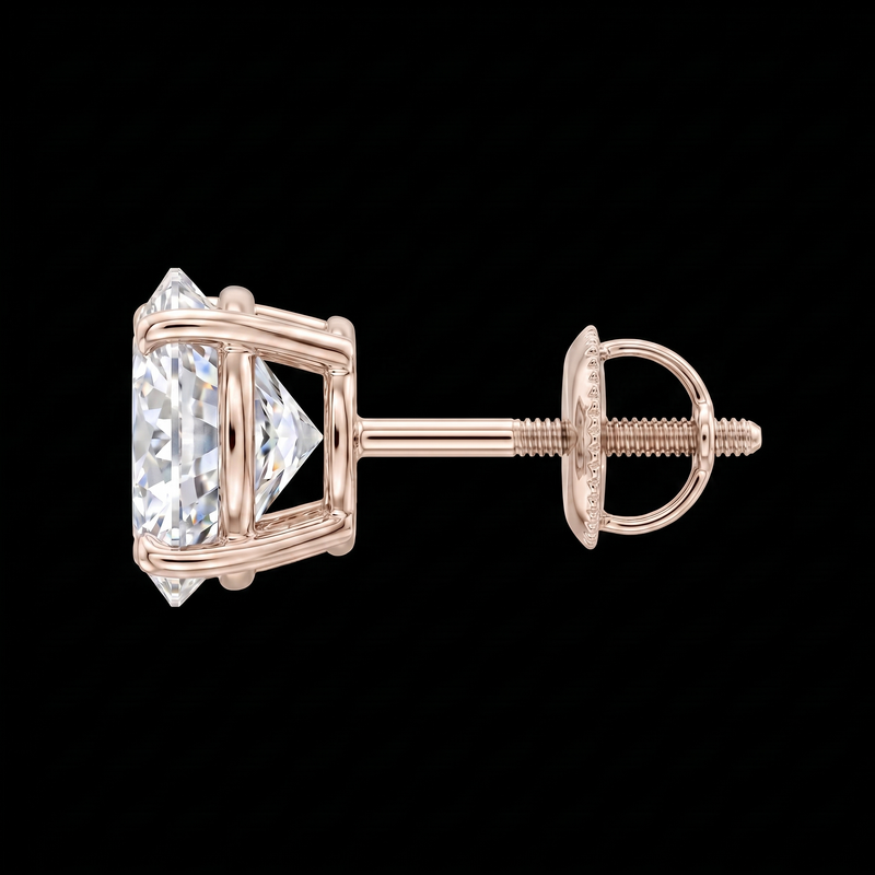 Product 61 image 1