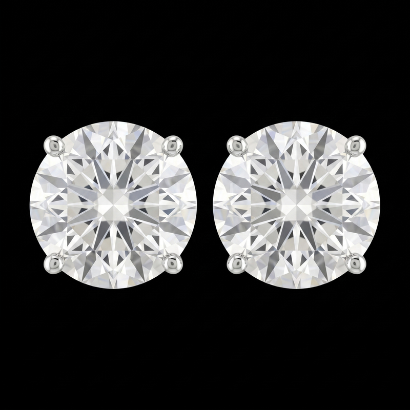 Product 62 image 6
