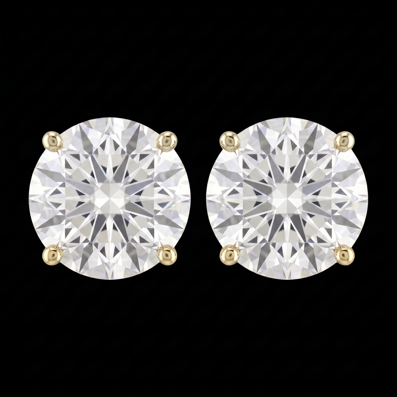 Product 62 image 5