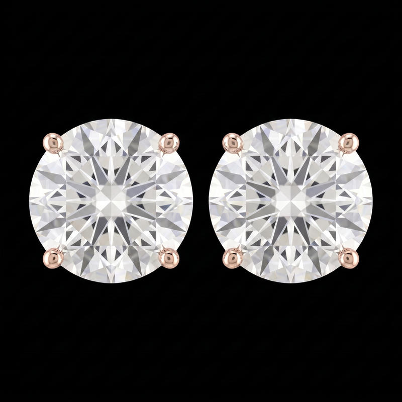 Product 62 image 4