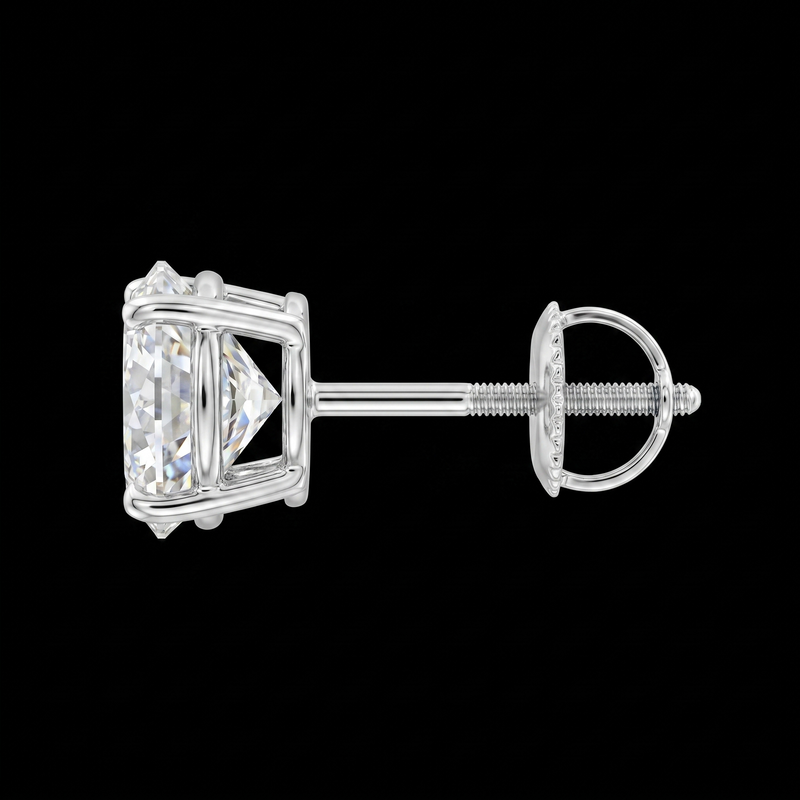 Product 62 image 3