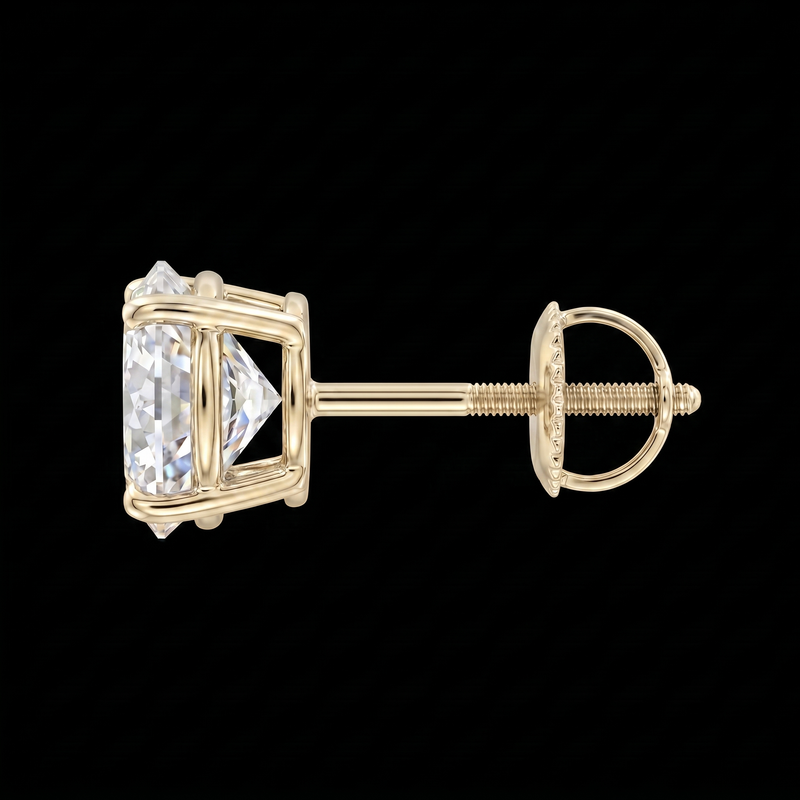 Product 62 image 2