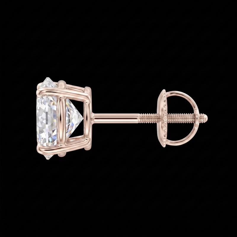 Product 62 image 1