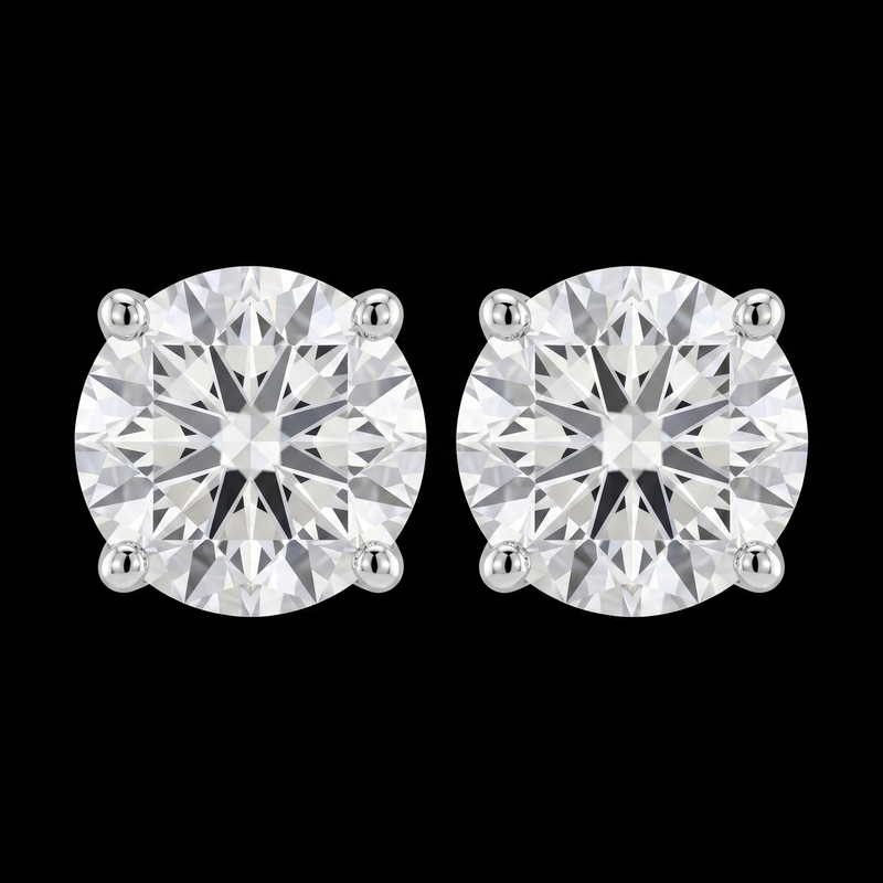 Product 40 image 6