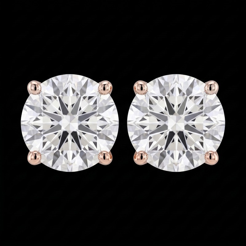 Product 40 image 5