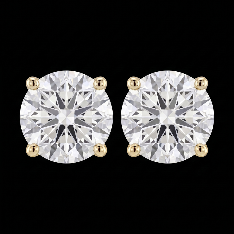 Product 40 image 4