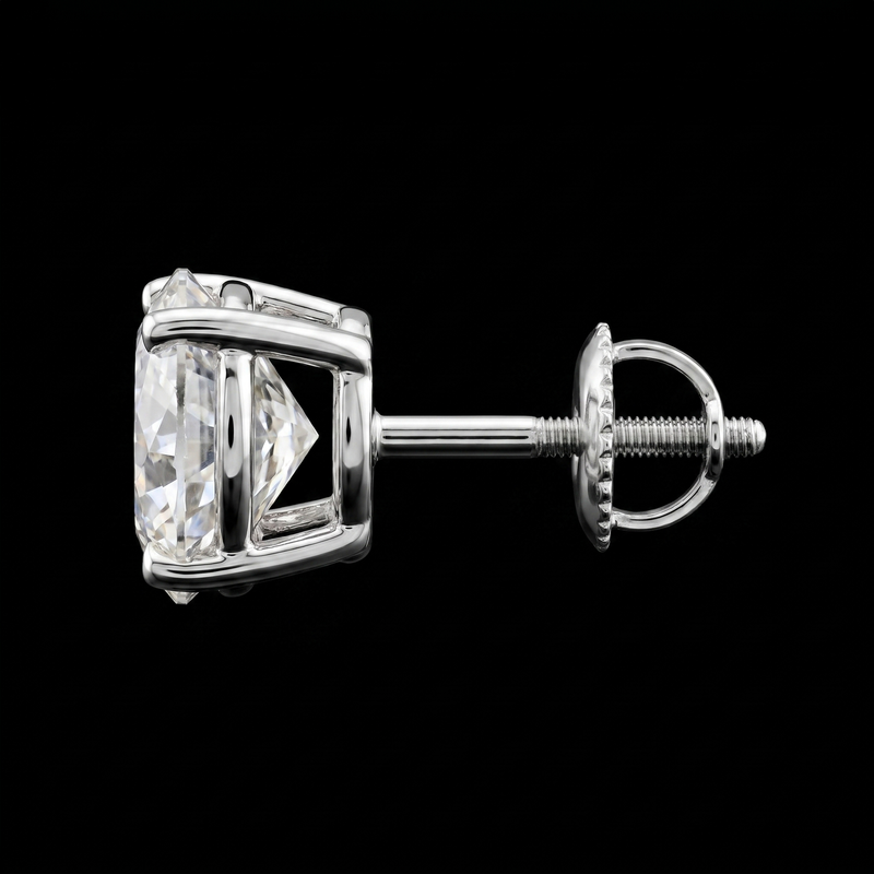 Product 40 image 3