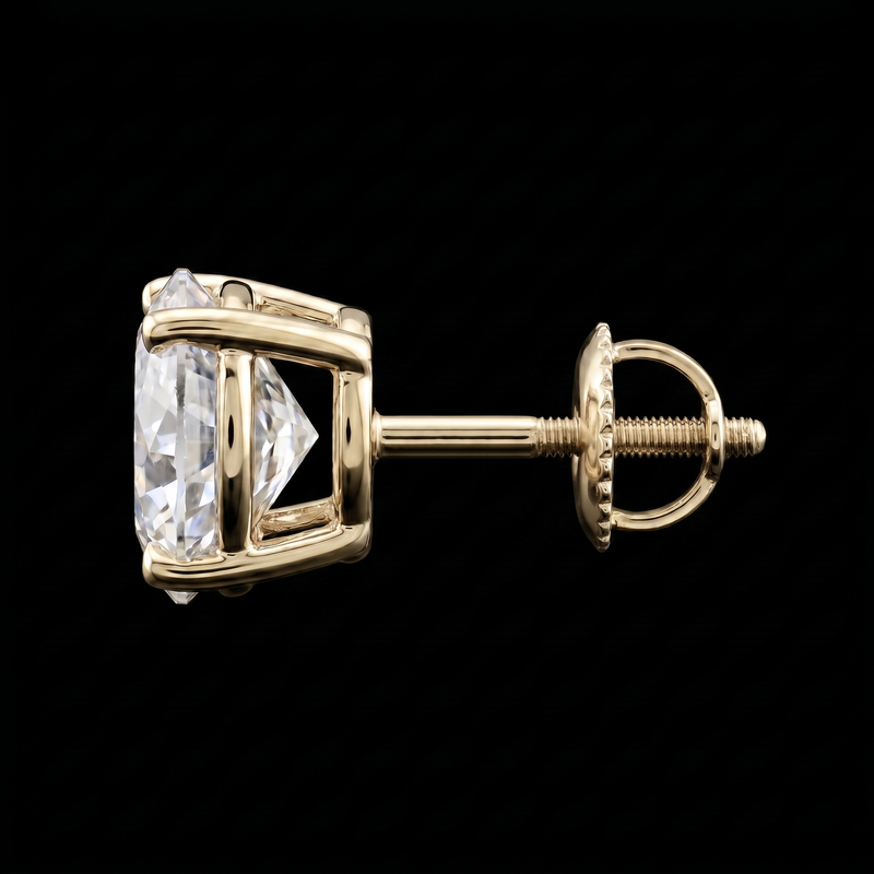 Product 40 image 2