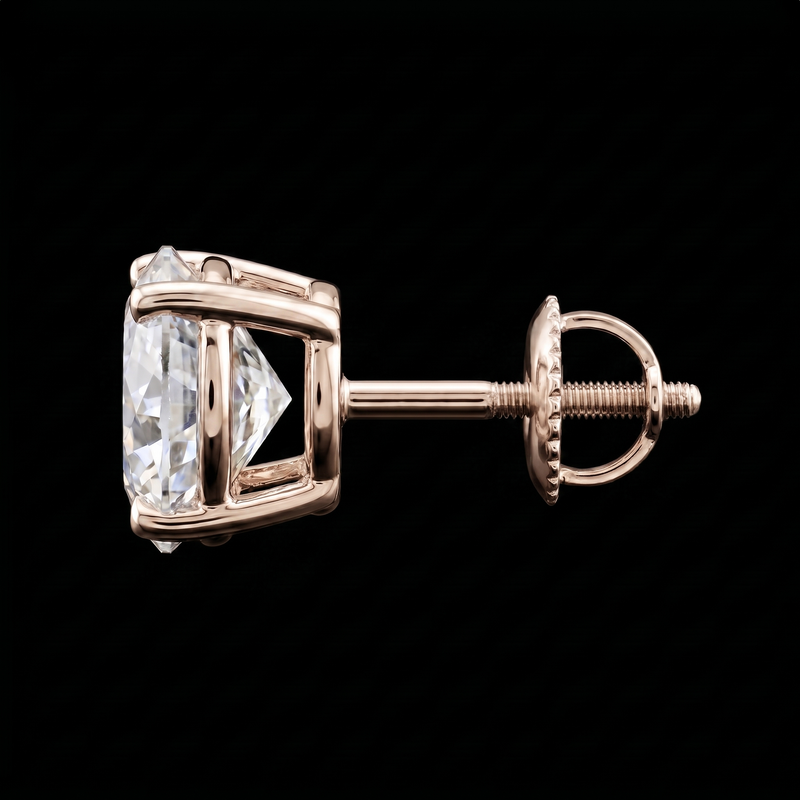 Product 40 image 1