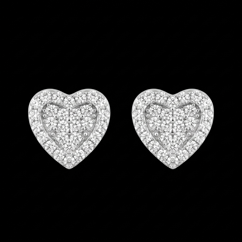 Product 44 image 6