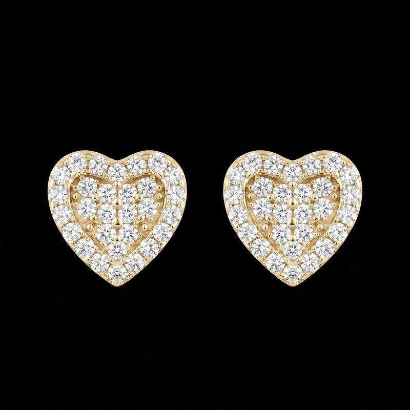 Product 44 image 5