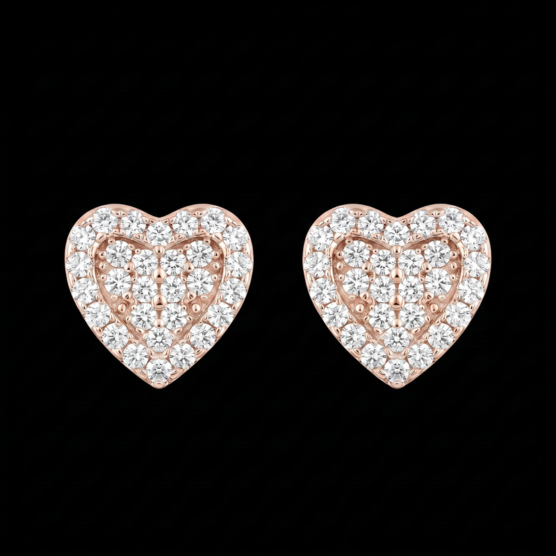 Product 44 image 4