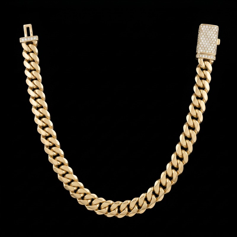 Product 21 image 3