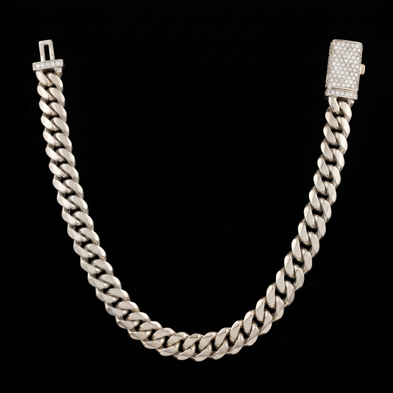 Product 21 image 2
