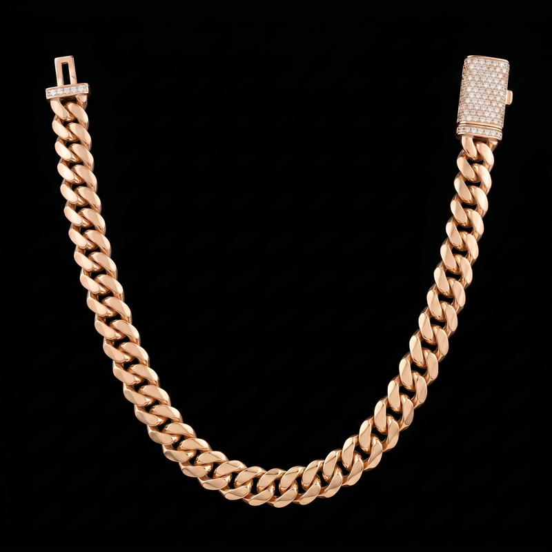 Product 21 image 1