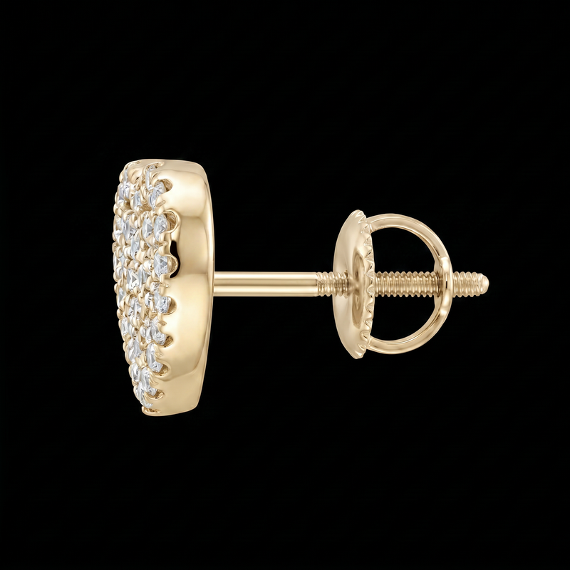 Product 44 image 2
