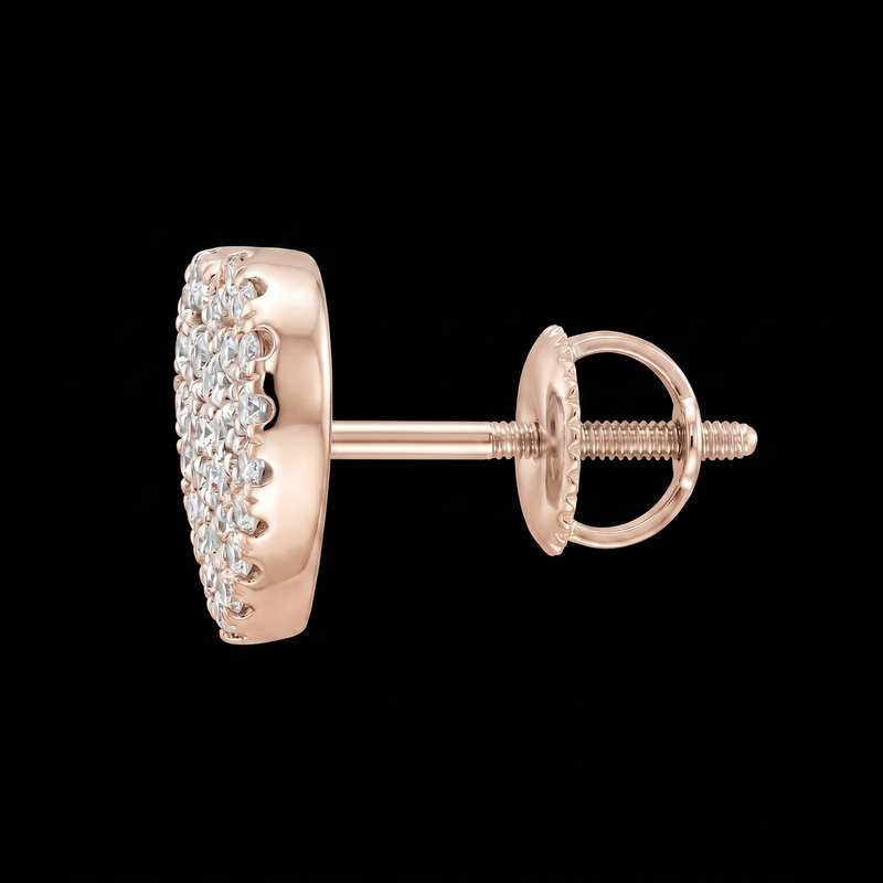 Product 44 image 1