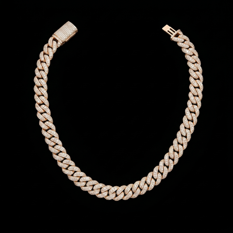Product 22 image 6