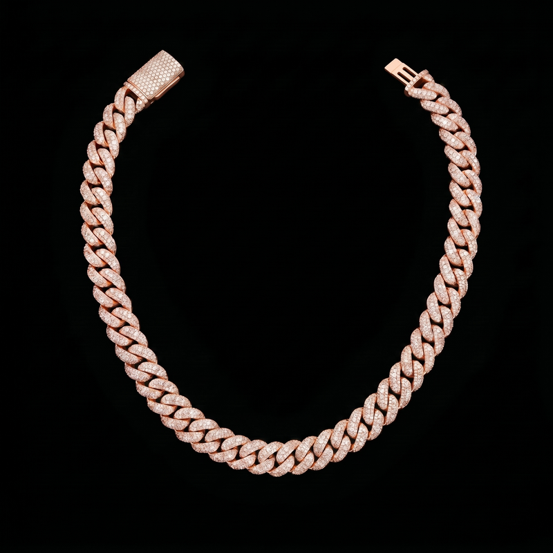 Product 22 image 4