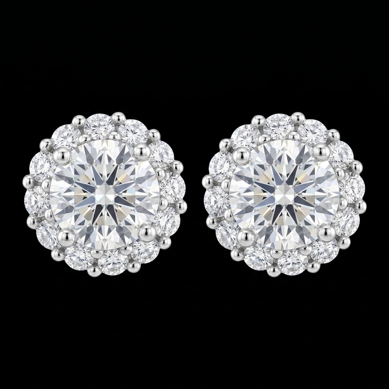 Product 46 image 6