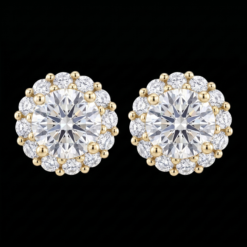 Product 46 image 5