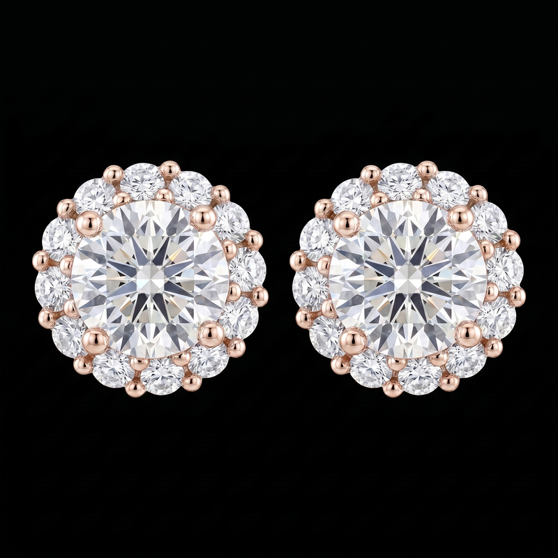 Product 46 image 4