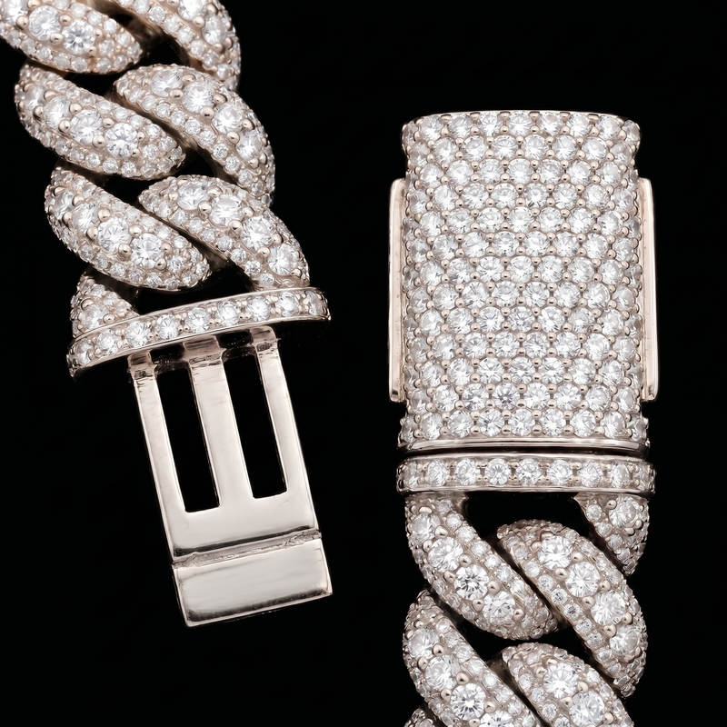 Product 22 image 2