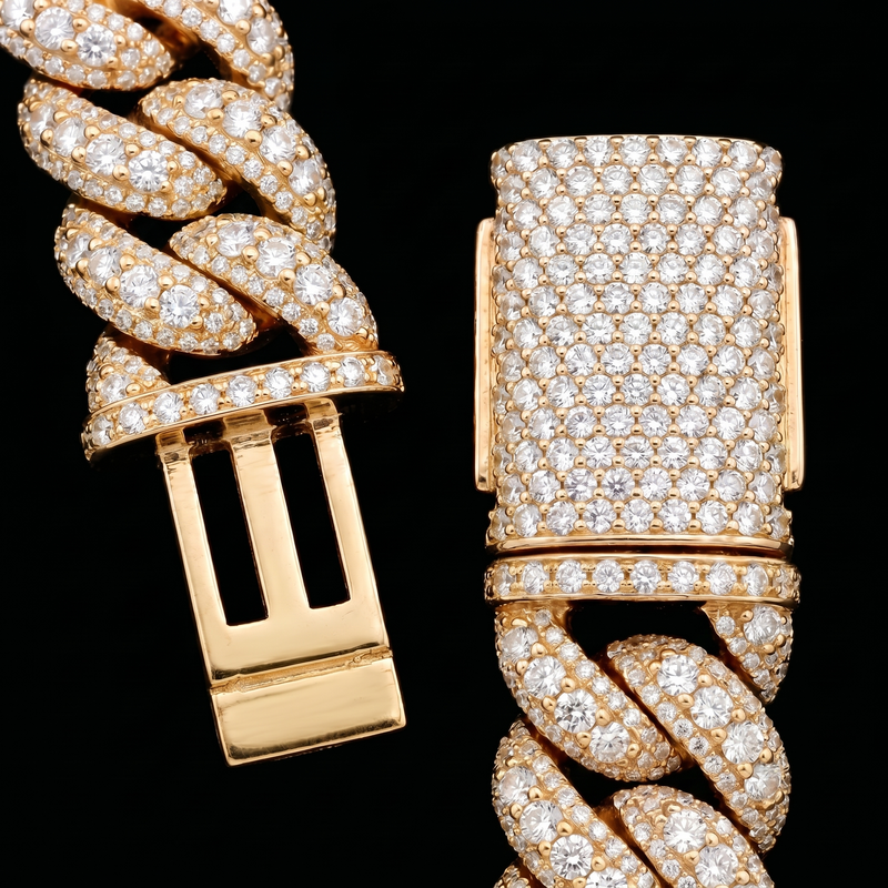 Product 22 image 1