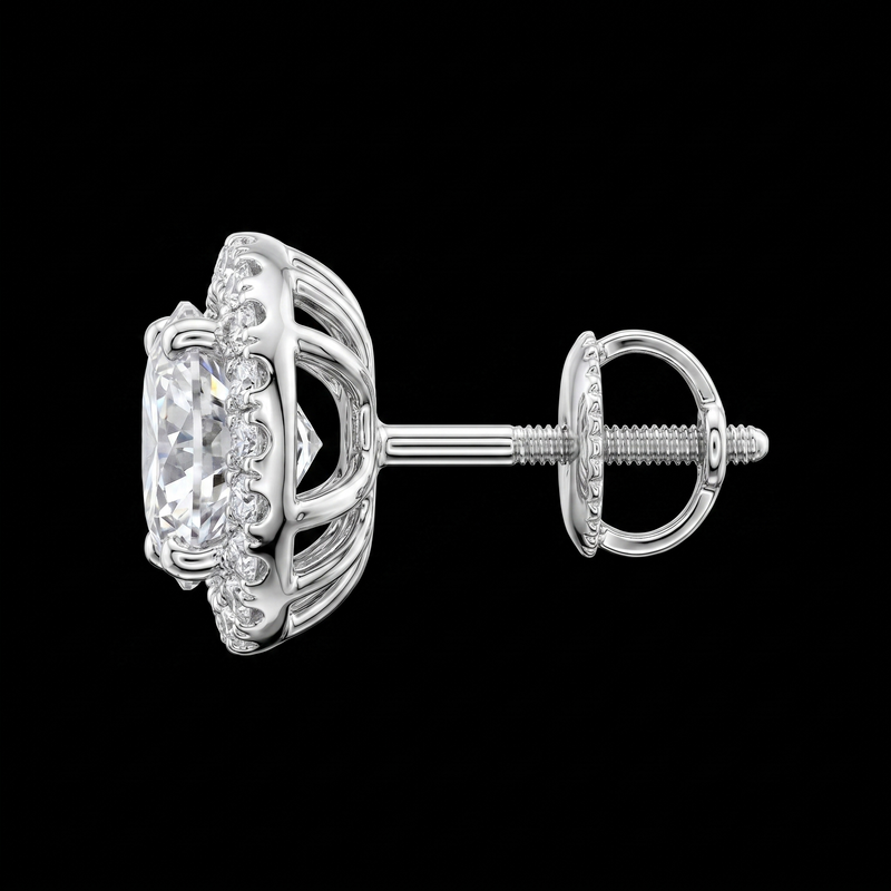 Product 46 image 3