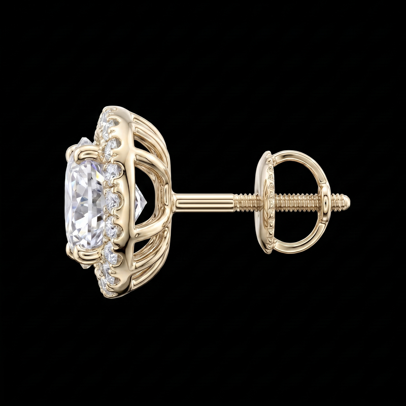 Product 46 image 2