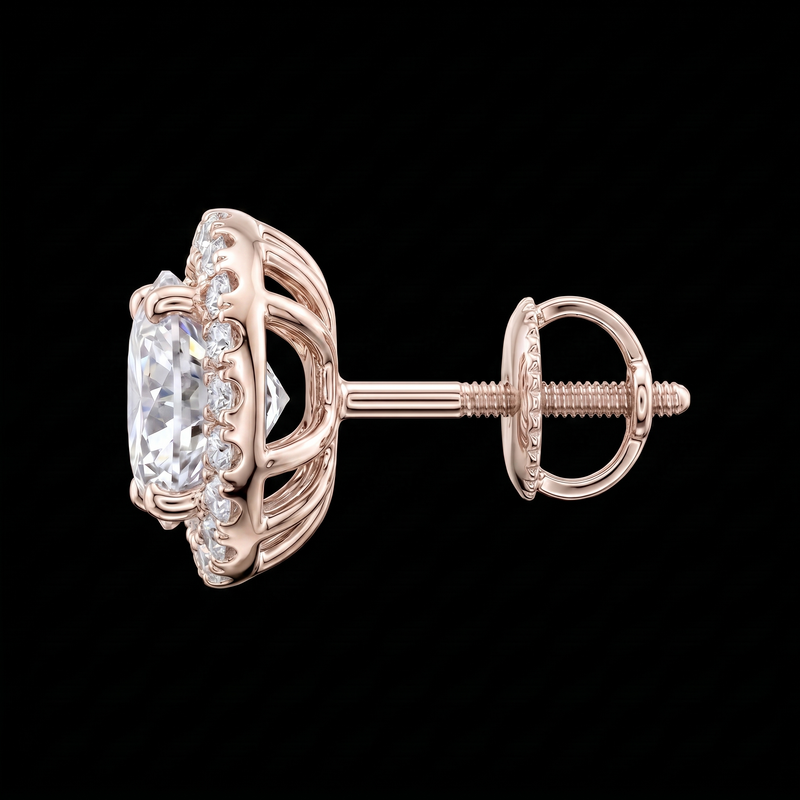 Product 46 image 1