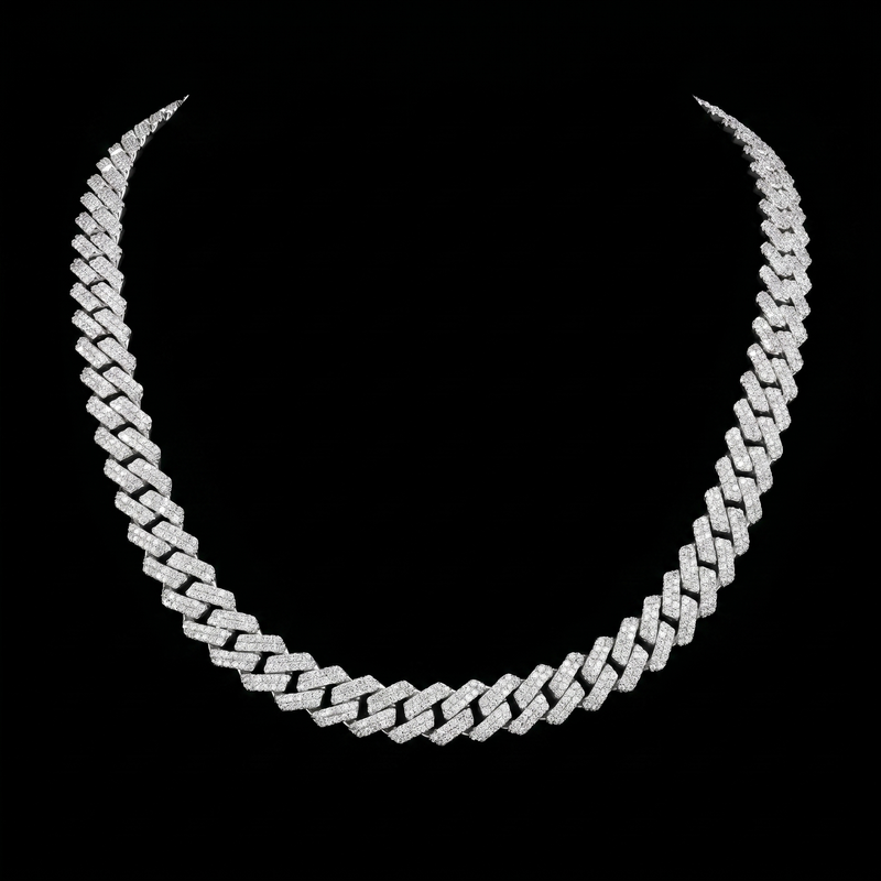 Product 16 image 6