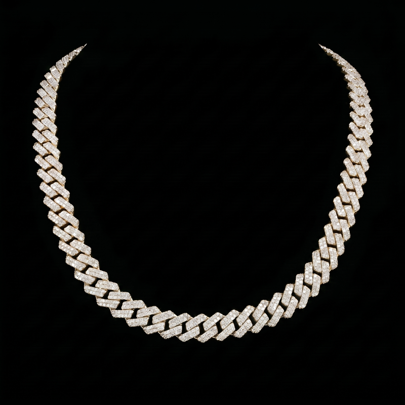 Product 16 image 5