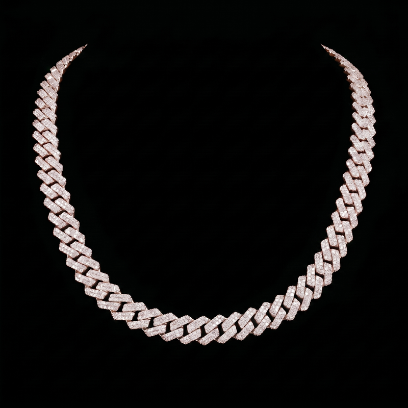 Product 16 image 4