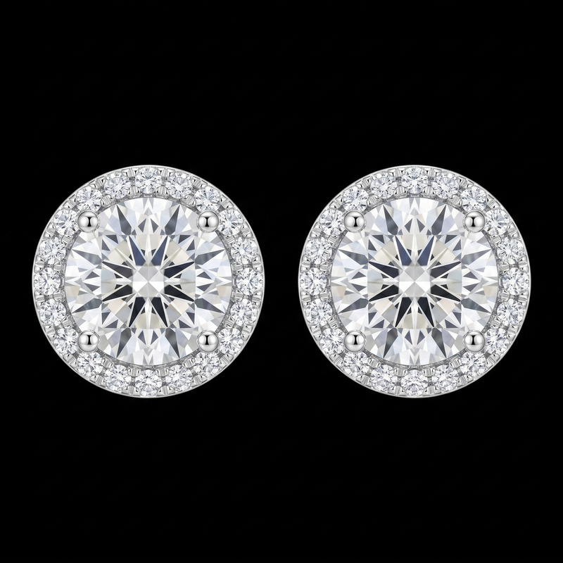 Product 47 image 6