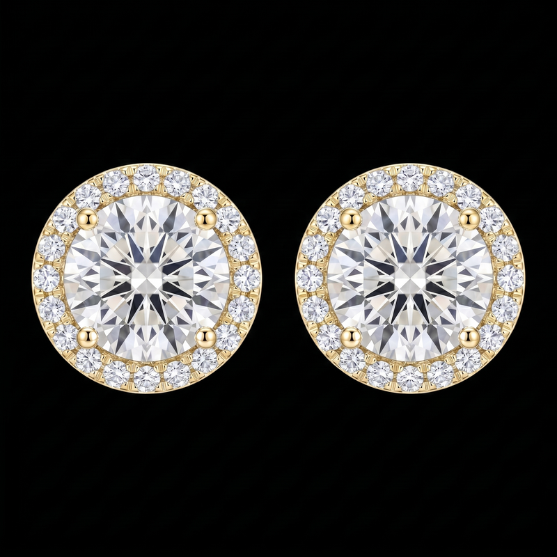 Product 47 image 5