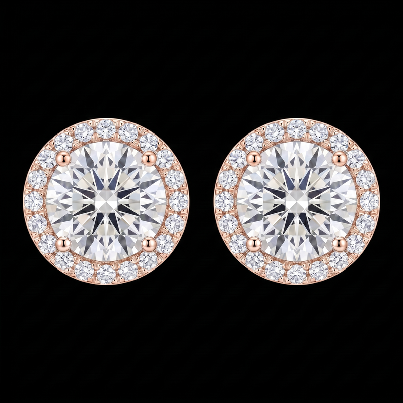 Product 47 image 4