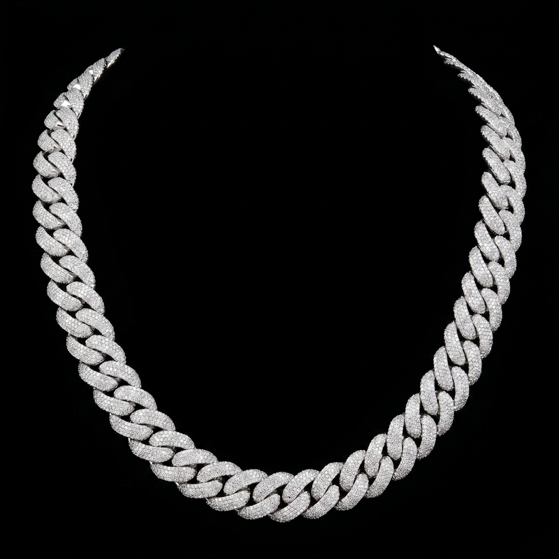 Product 15 image 6