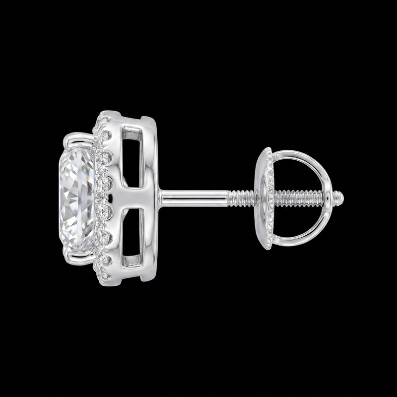 Product 47 image 3