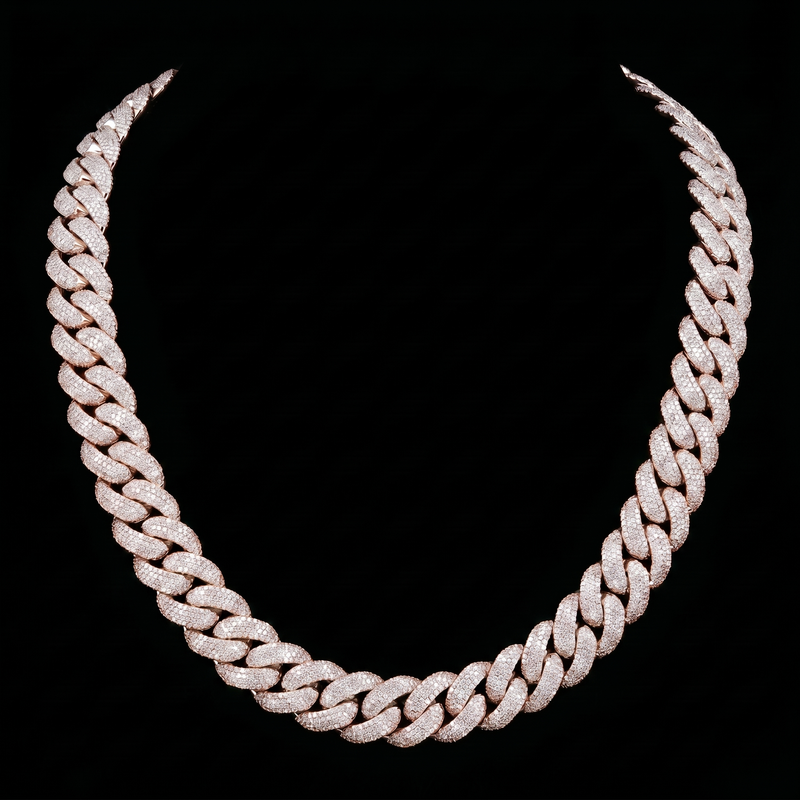 Product 15 image 5