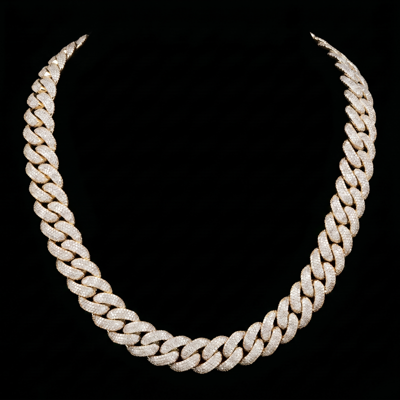Product 15 image 4