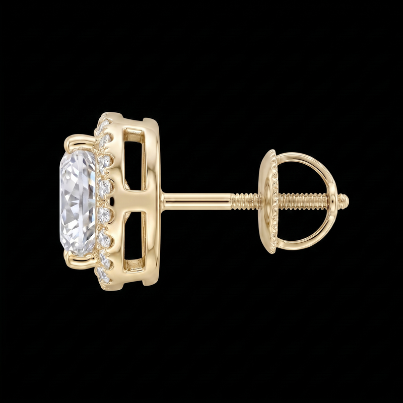 Product 47 image 2