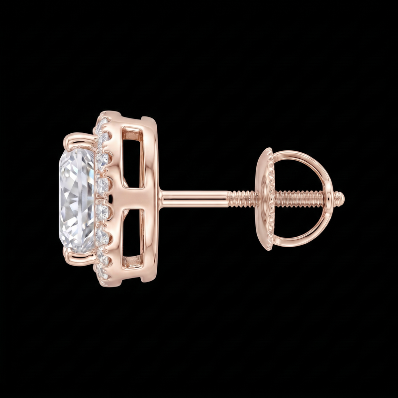 Product 47 image 1