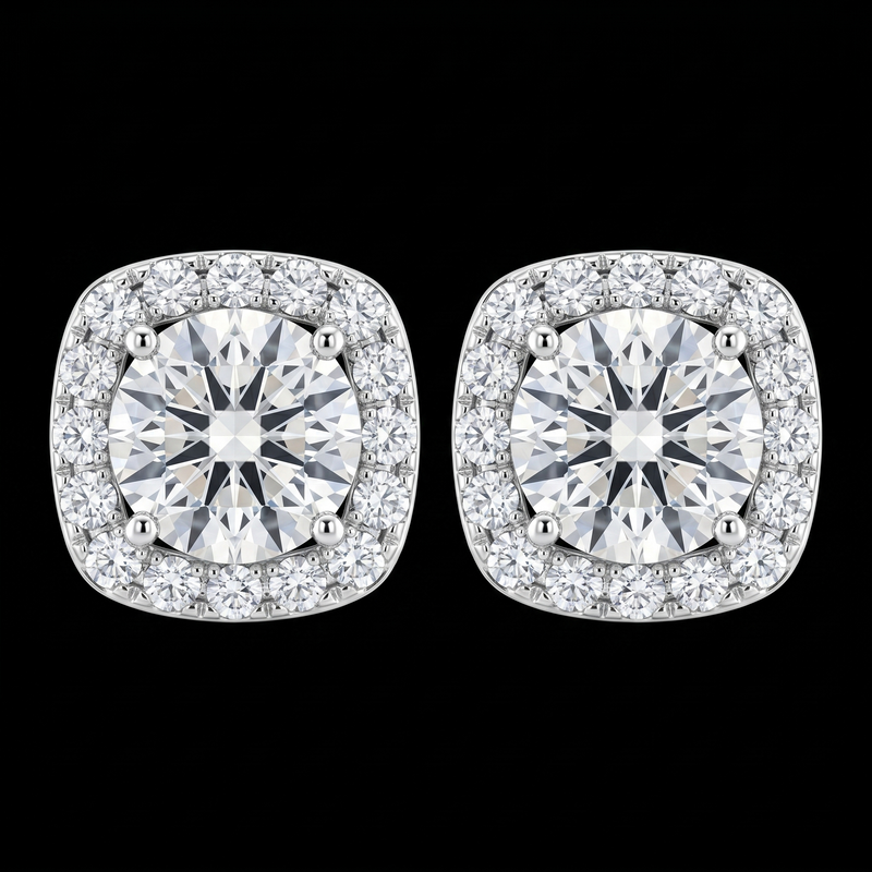 Product 53 image 6