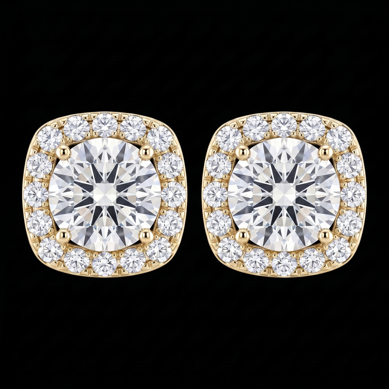 Product 53 image 5