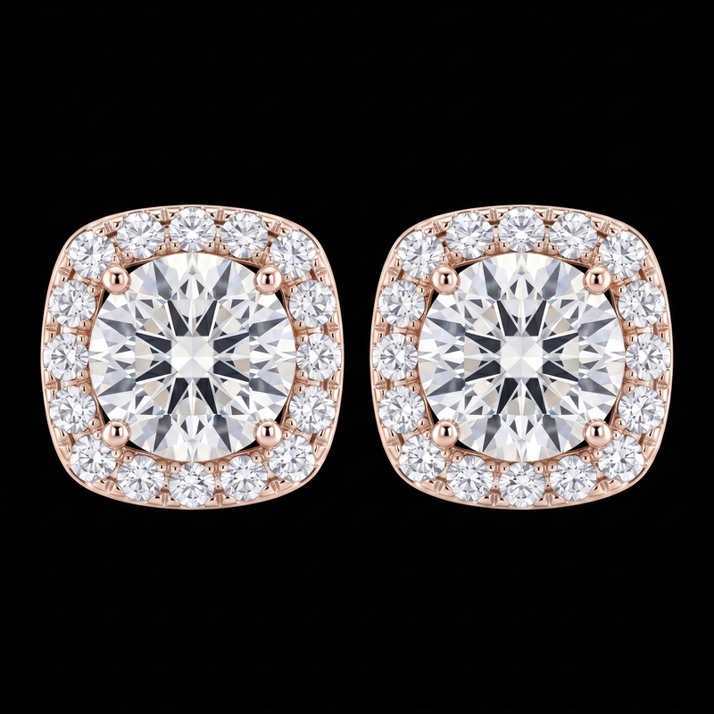 Product 53 image 4