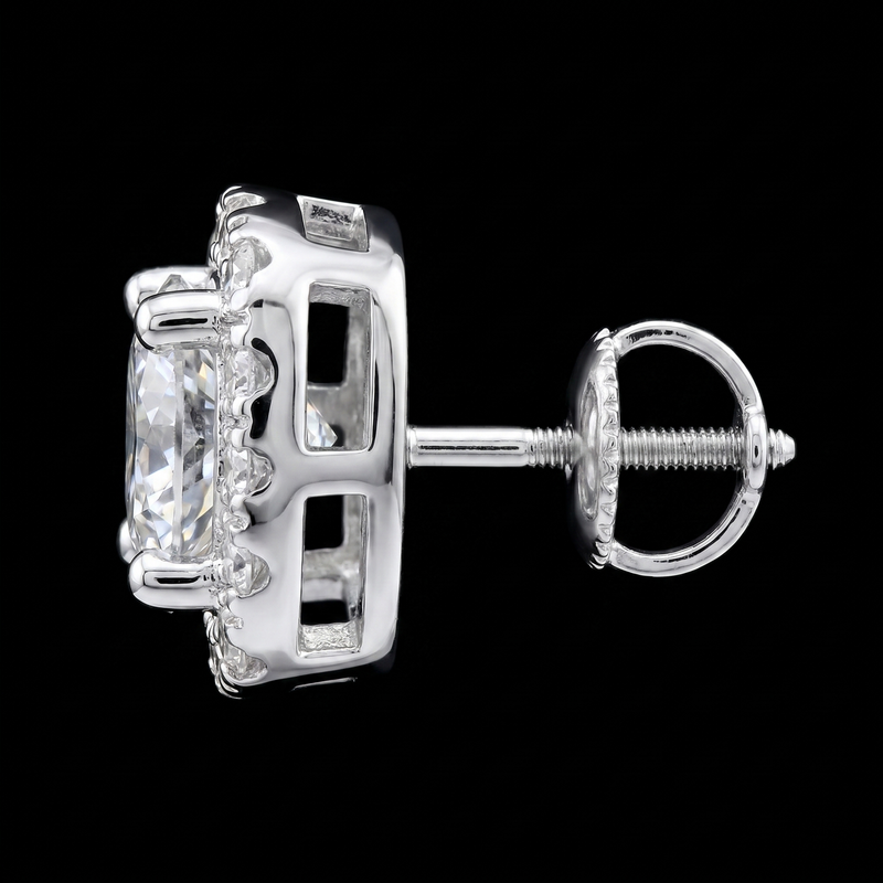 Product 53 image 3
