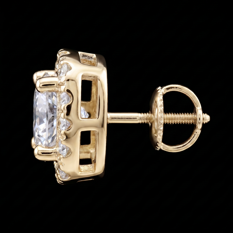 Product 53 image 2